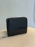 Billetera Croco - comprar online