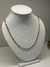 Cadena Amalfi - comprar online