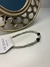 Pulsera Penny