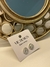 Aros mini Old money