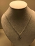 Collar Ballon dog en internet