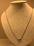 Collar tres cubics