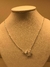 Collar Constelación