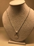 Collar Universe