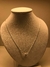 Collar Love Love