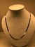 Cadena Snake