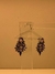 Aros piedra mini - comprar online