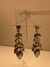 Aros piedra Mid - VIE DESIGN
