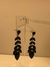 Aros piedra Mid - comprar online