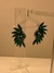Aros piedra Wings - VIE DESIGN