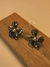 Aros Flower