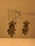 Aros piedra Flower en internet