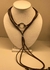 Choker Luz