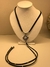 Choker Boho - comprar online
