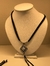 Choker Boho