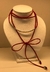 Choker Daisy