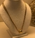 Collar XOXO