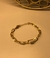 Pulsera Secret