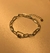 Pulsera Secret