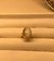 Anillo Alma