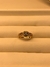 Anillo Aurora