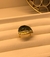 Anillo Boho