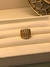 Anillo Ofelia - comprar online