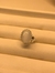 Anillo Alma