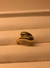 Anillo Hug