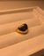 Anillo Chunky