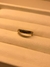 Anillo Egypt