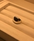 Anillo Chunky