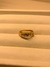 Anillo Sand