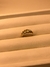 Anillo Croissant - comprar online