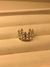 Anillo Queen