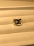 Anillo Chain