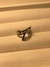 Anillo Storm