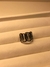 Anillo Unión