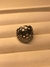 Anillo Old Money