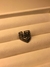 Anillo Triangle