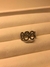 Anillo Círculos