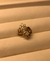 Anillo Nature