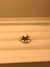Anillo Butterfly