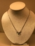 Collar Estrella Aura