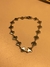 Pulsera Trébol - comprar online