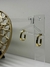 Aros Candace - VIE DESIGN