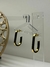 Aros Candace - comprar online