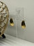 Aros Gota