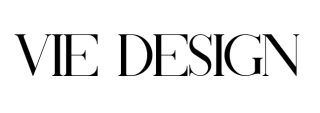 VIE DESIGN