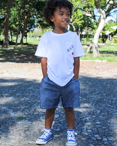 Bermuda Maly
